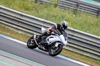 estoril;event-digital-images;motorbikes;no-limits;peter-wileman-photography;portugal;trackday;trackday-digital-images